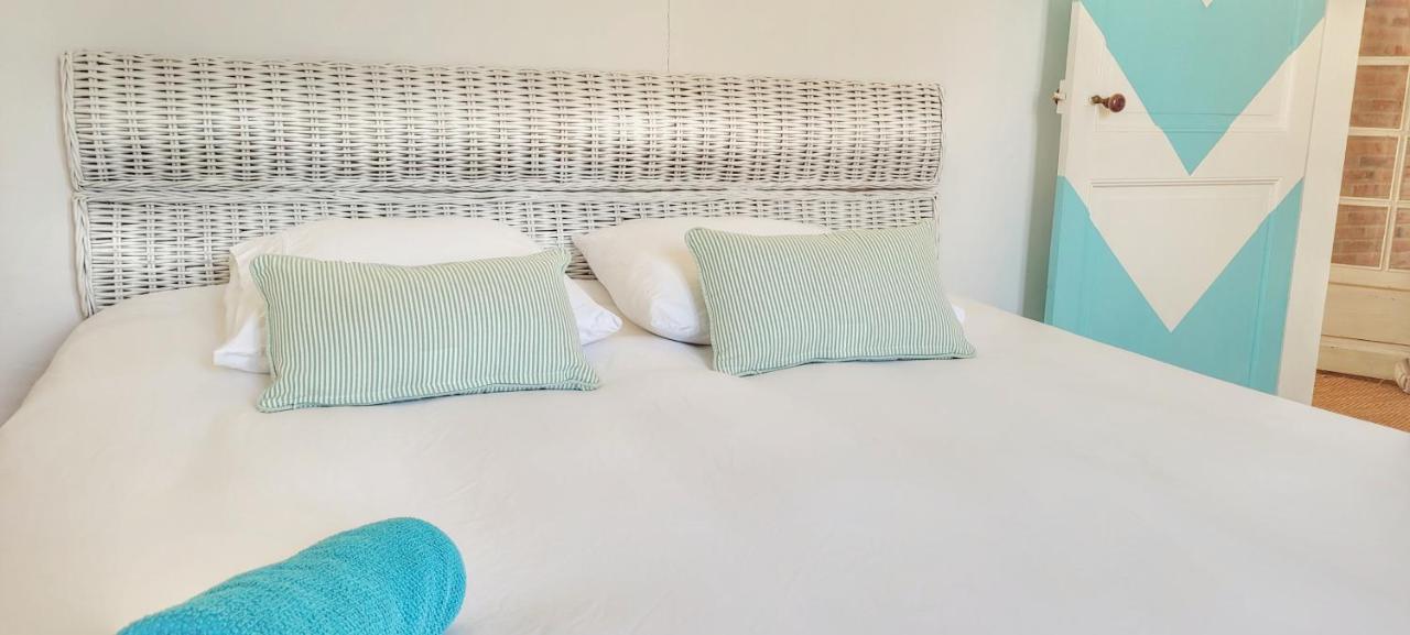 Charmante Maison Dans Les Landes X 10 Avec Piscine Et Salle D Escalade Lue Esterno foto