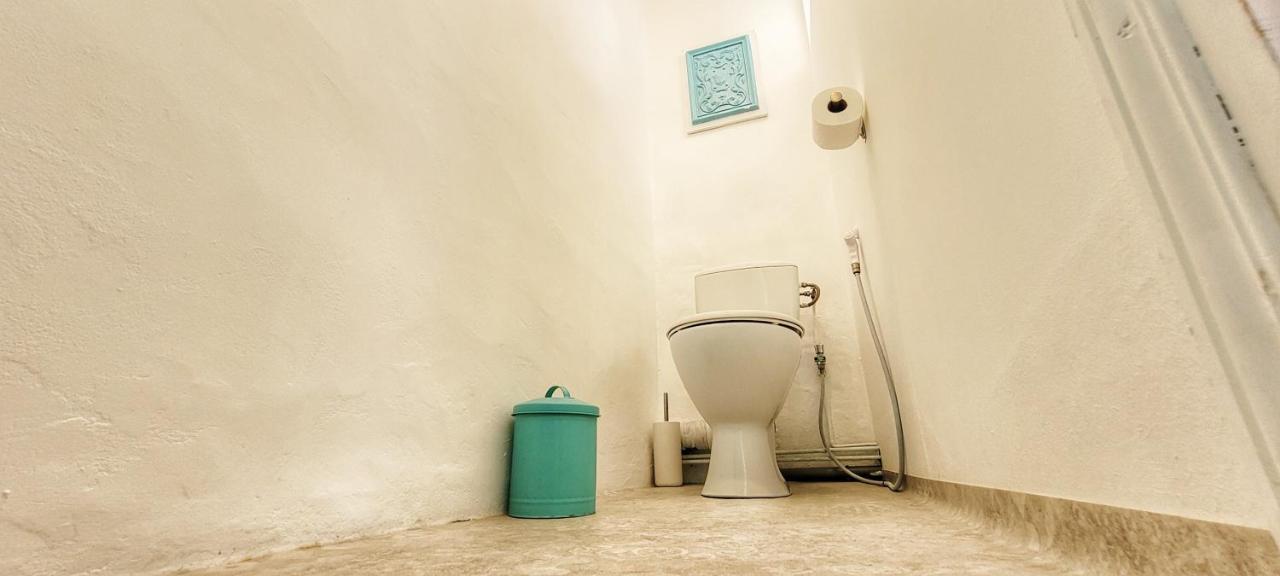 Charmante Maison Dans Les Landes X 10 Avec Piscine Et Salle D Escalade Lue Esterno foto