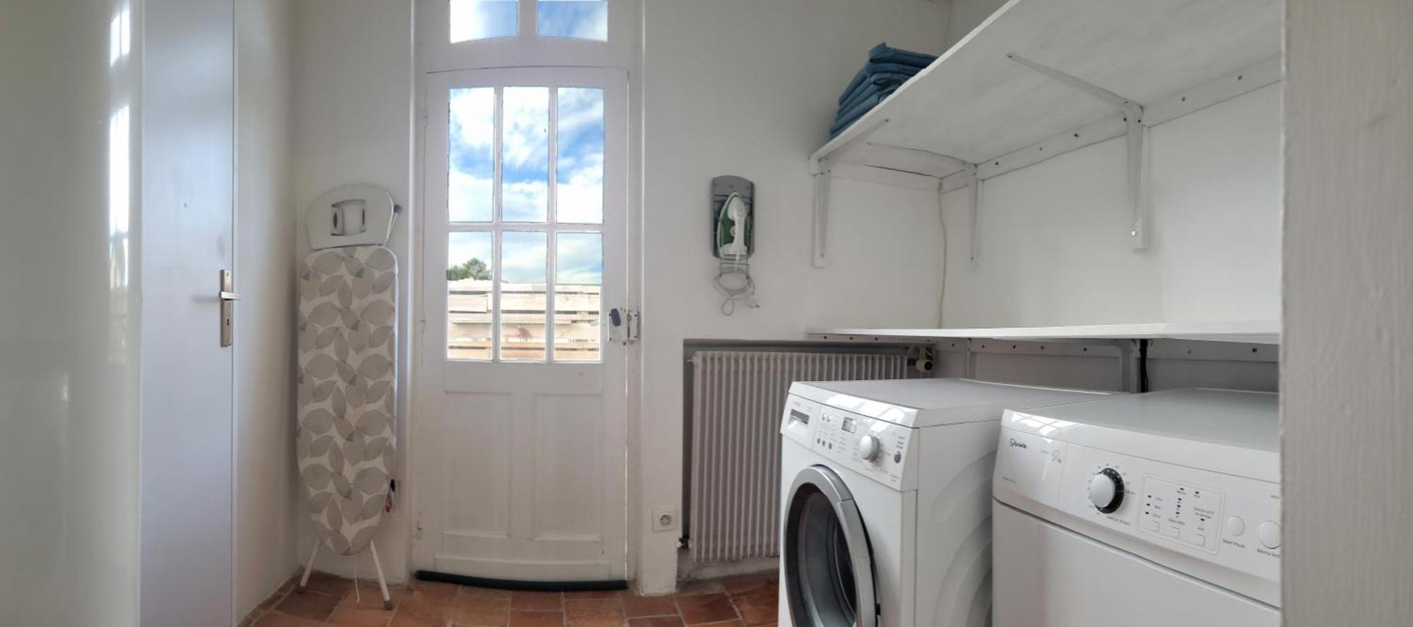 Charmante Maison Dans Les Landes X 10 Avec Piscine Et Salle D Escalade Lue Esterno foto